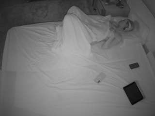 voyeurcam-julmod... Live Webcam on CamSoda