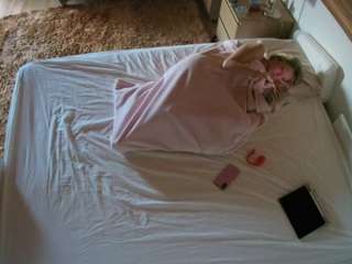 voyeurcam-julmod... Live Webcam on CamSoda