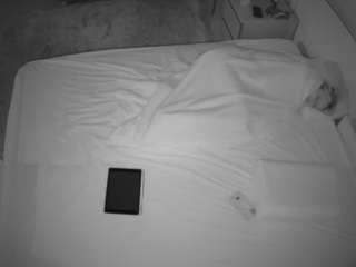 voyeurcam-julmod... Live Webcam on CamSoda