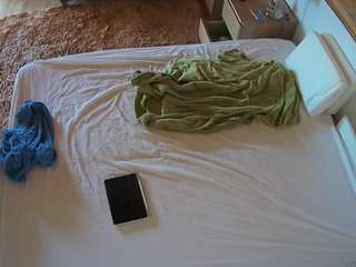 voyeurcam-julmod... Live Webcam on CamSoda