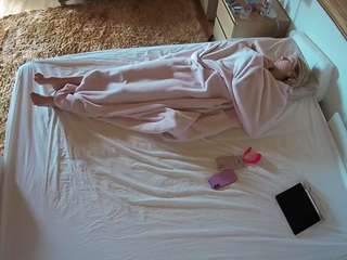 Julmodels Bedroom-C3