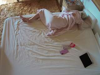 voyeurcam-julmod... Live Webcam on CamSoda