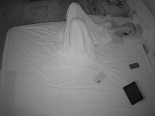 voyeurcam-julmod... Live Webcam on CamSoda