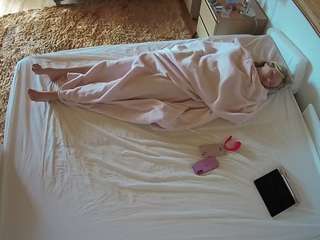 voyeurcam-julmod... Live Webcam on CamSoda