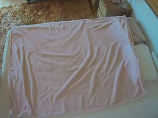 voyeurcam-julmodels-... webcam