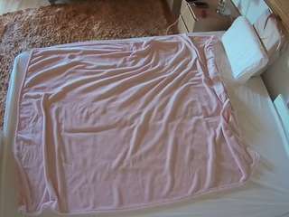 Julmodels Bedroom-C3