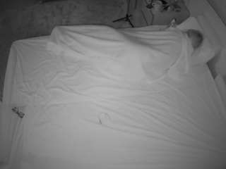 voyeurcam-julmod... Live Webcam on CamSoda