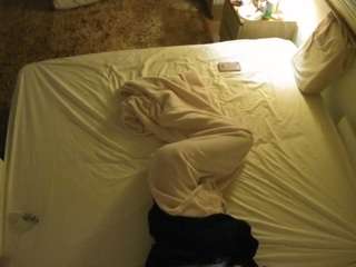 voyeurcam-julmod... Live Webcam on CamSoda