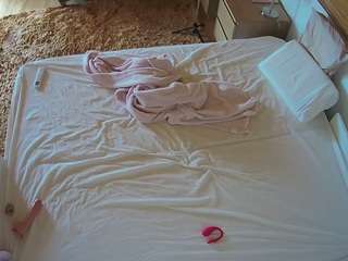 voyeurcam-julmod... Live Webcam on CamSoda