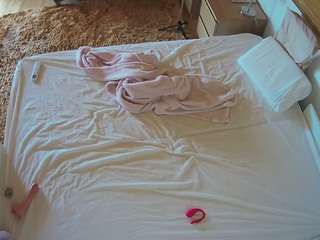 Julmodels Bedroom-C3
