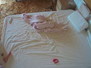 Julmodels Bedroom-C3