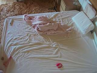 voyeurcam-julmod... Live Webcam on CamSoda