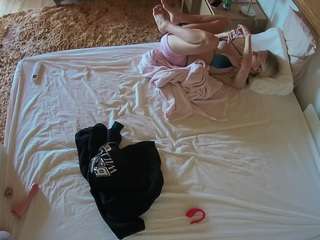 voyeurcam-julmod... Live Webcam on CamSoda