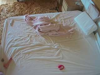 voyeurcam-julmod... Live Webcam on CamSoda