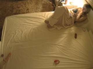 Julmodels Bedroom-C3