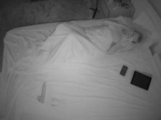 voyeurcam-julmod... Live Webcam on CamSoda