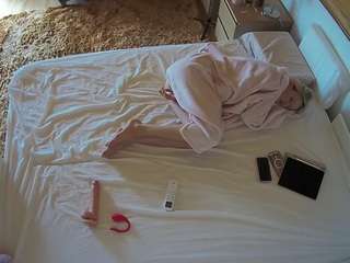 voyeurcam-julmod... Live Webcam on CamSoda