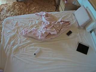 Julmodels Bedroom-C3
