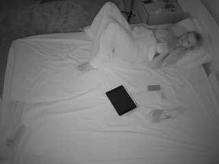 Julmodels Bedroom-C3