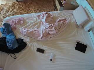 Julmodels Bedroom-C3