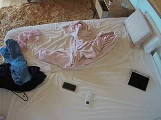 Julmodels Bedroom-C3