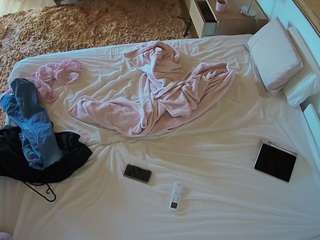 Julmodels Bedroom-C3
