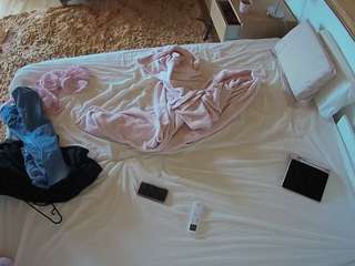 Julmodels Bedroom-C3