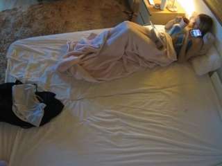 Julmodels Bedroom-C3