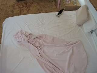 Julmodels Bedroom-C3