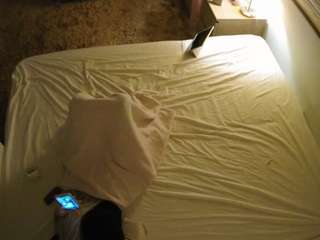 Julmodels Bedroom-C3