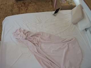 Julmodels Bedroom-C3