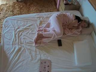 Julmodels Bedroom-C3