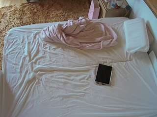 Julmodels Bedroom-C3