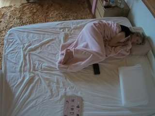 Julmodels Bedroom-C3