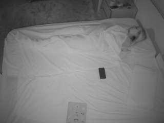 Julmodels Bedroom-C3