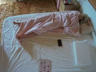 voyeurcam-julmod... Live Webcam on CamSoda