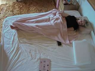 Julmodels Bedroom-C3