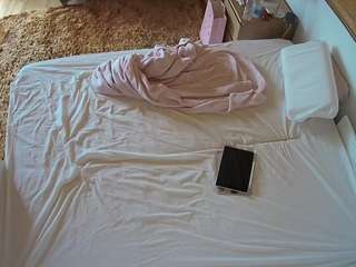 voyeurcam-julmod... Live Webcam on CamSoda