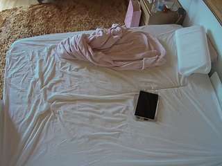 voyeurcam-julmod... Live Webcam on CamSoda