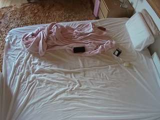 voyeurcam-julmod... Live Webcam on CamSoda