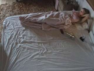 voyeurcam-julmod... Live Webcam on CamSoda