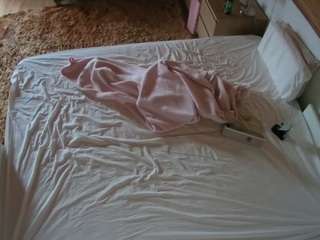 voyeurcam-julmod... Live Webcam on CamSoda