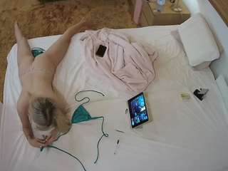 voyeurcam-julmod... Live Webcam on CamSoda