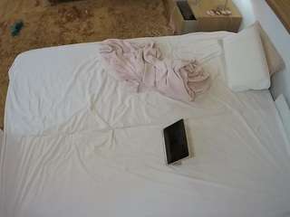 voyeurcam-julmod... Live Webcam on CamSoda