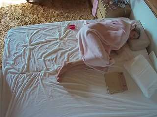 Julmodels Bedroom-C3