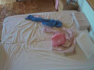 voyeurcam-julmodels-... webcam