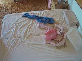 Julmodels Bedroom-C3