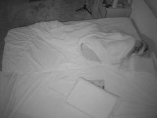 voyeurcam-julmod... Live Webcam on CamSoda