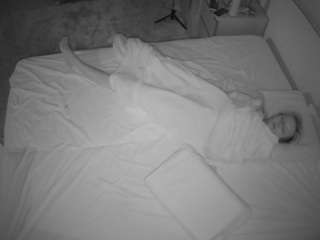 Julmodels Bedroom-C3