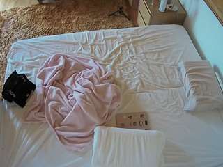 voyeurcam-julmod... Live Webcam on CamSoda